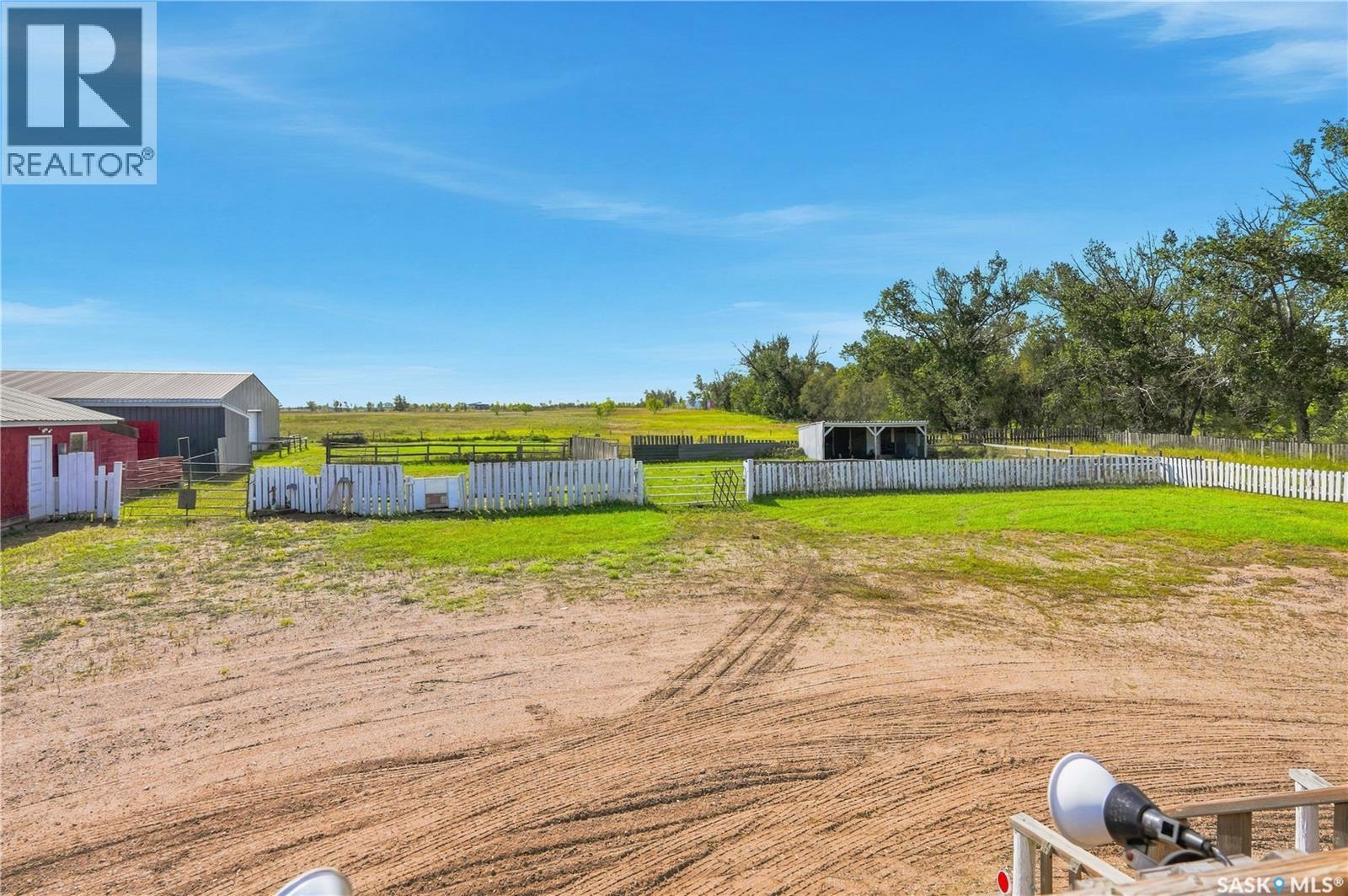 Daniel Acreage, Regina Beach, Saskatchewan  S0G 4C0 - Photo 34 - SK048013