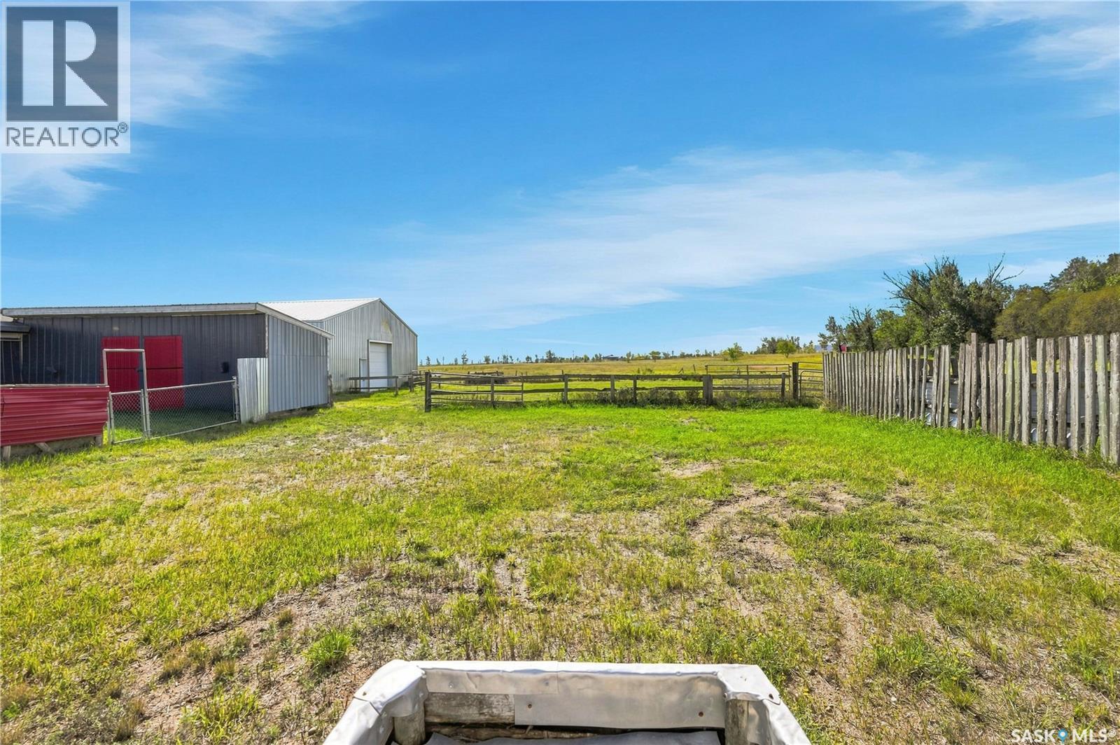 Daniel Acreage, Regina Beach, Saskatchewan  S0G 4C0 - Photo 39 - SK048013