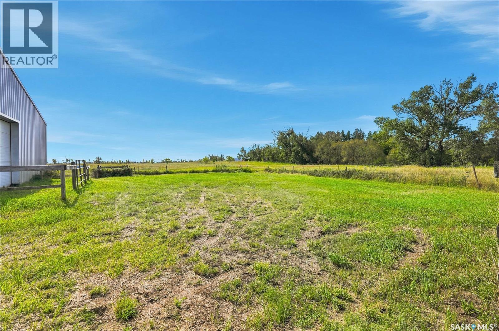 Daniel Acreage, Regina Beach, Saskatchewan  S0G 4C0 - Photo 42 - SK048013