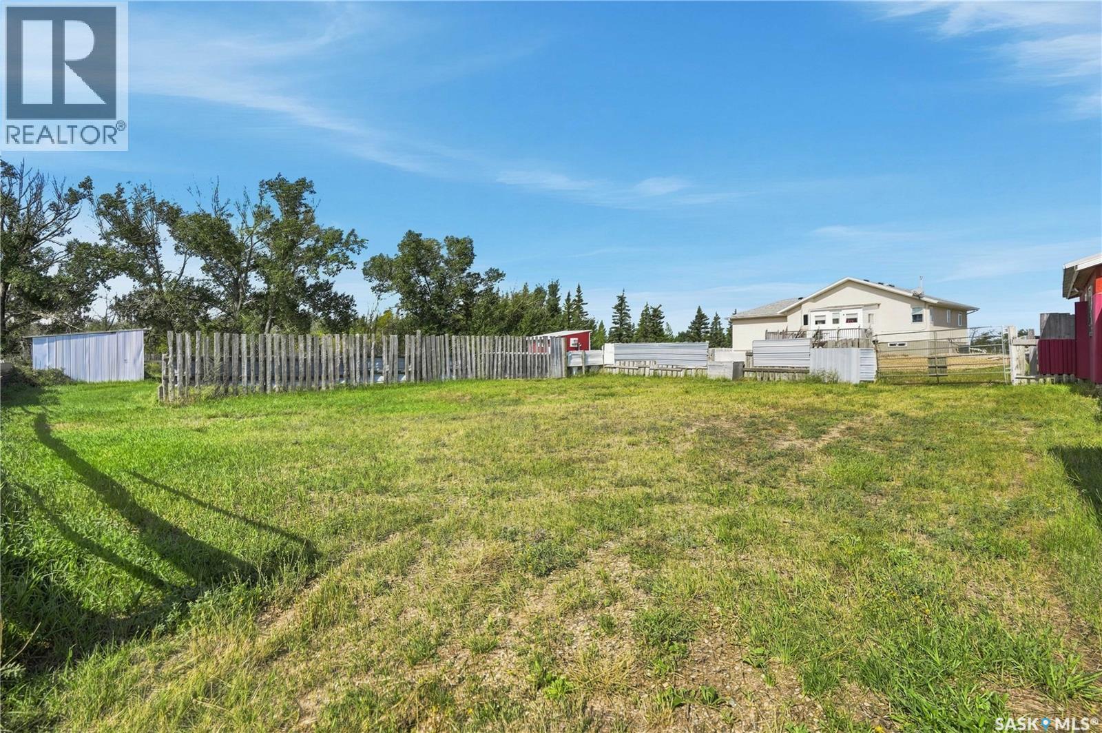 Daniel Acreage, Regina Beach, Saskatchewan  S0G 4C0 - Photo 46 - SK048013