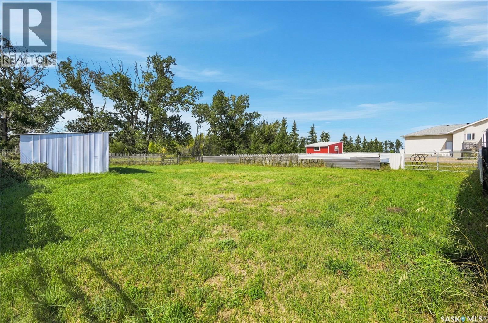 Daniel Acreage, Regina Beach, Saskatchewan  S0G 4C0 - Photo 47 - SK048013