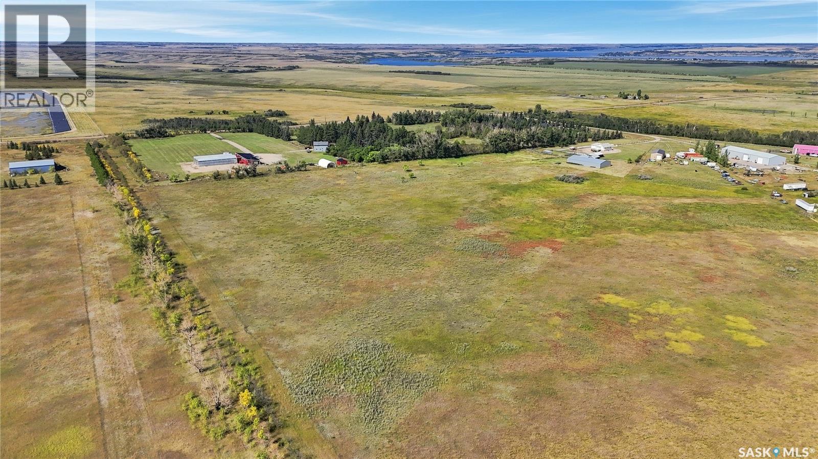Daniel Acreage, Regina Beach, Saskatchewan  S0G 4C0 - Photo 53 - SK048013