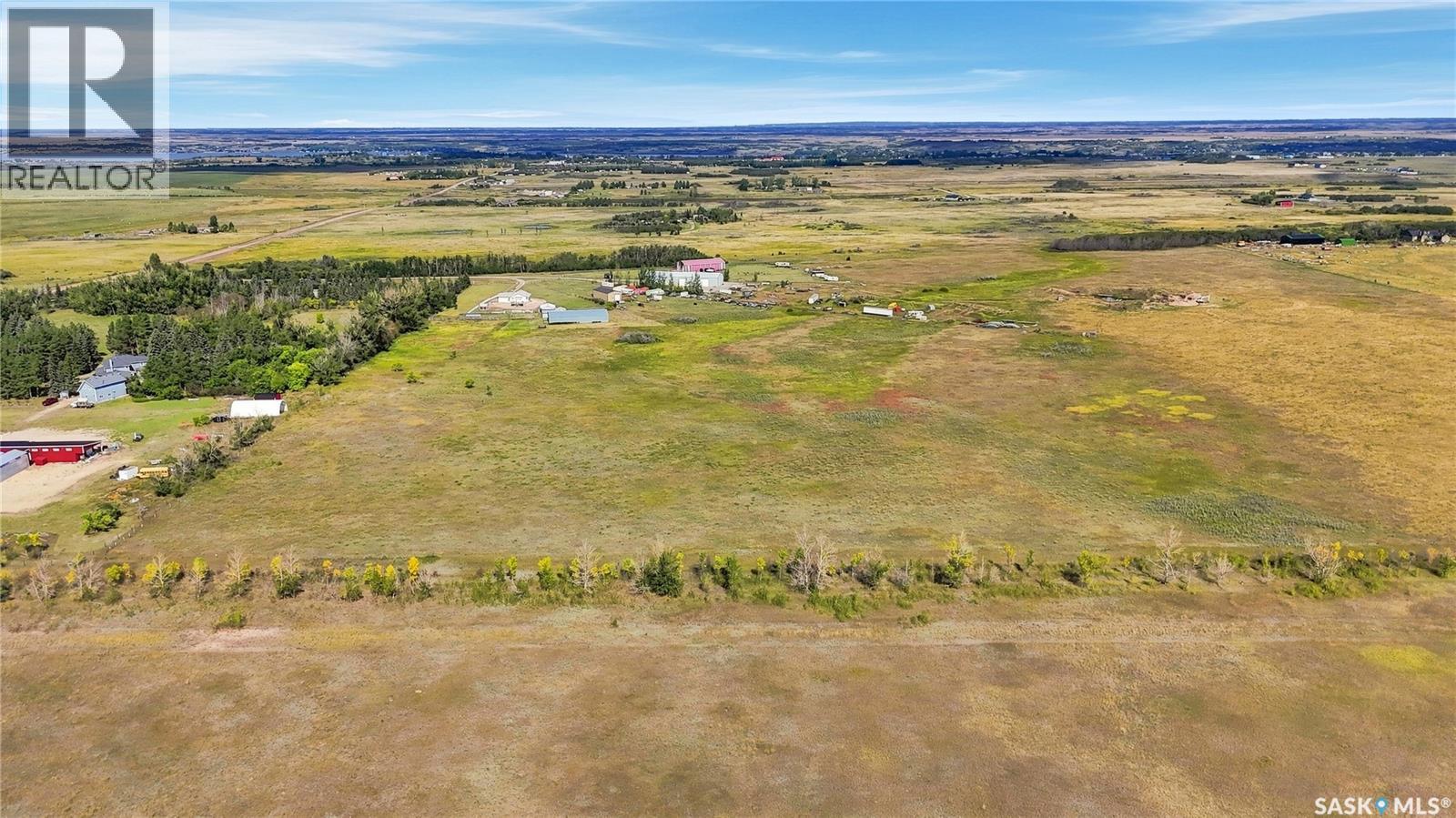 Daniel Acreage, Regina Beach, Saskatchewan  S0G 4C0 - Photo 54 - SK048013