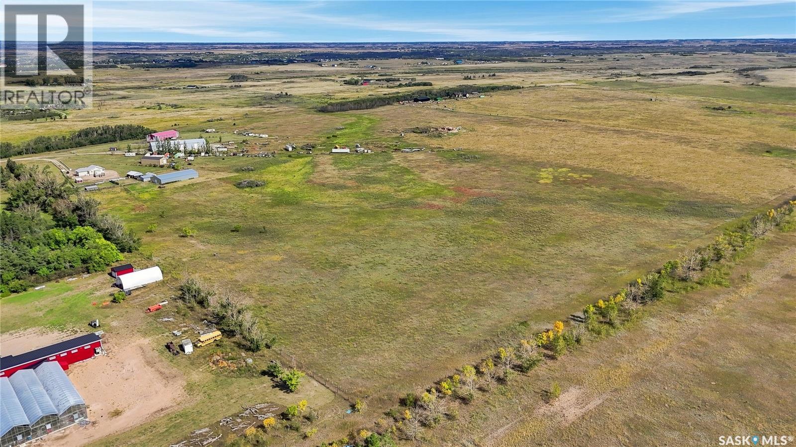Daniel Acreage, Regina Beach, Saskatchewan  S0G 4C0 - Photo 55 - SK048013