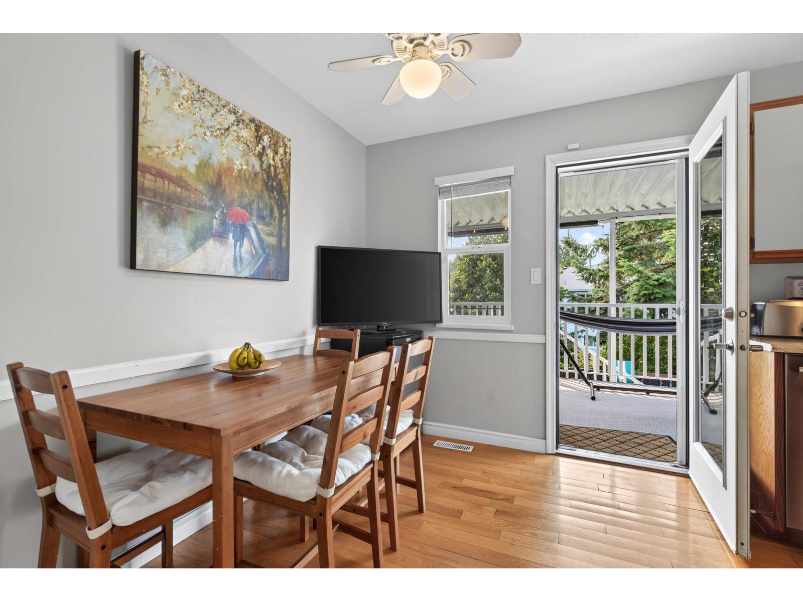 6041 183a Street, Surrey, British Columbia  V3S 6L8 - Photo 12 - R3162767
