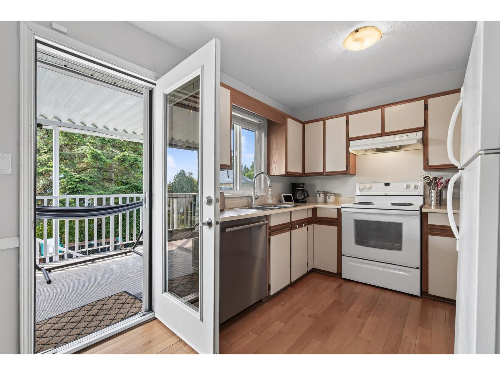6041 183a Street, Surrey, British Columbia  V3S 6L8 - Photo 13 - R3162767
