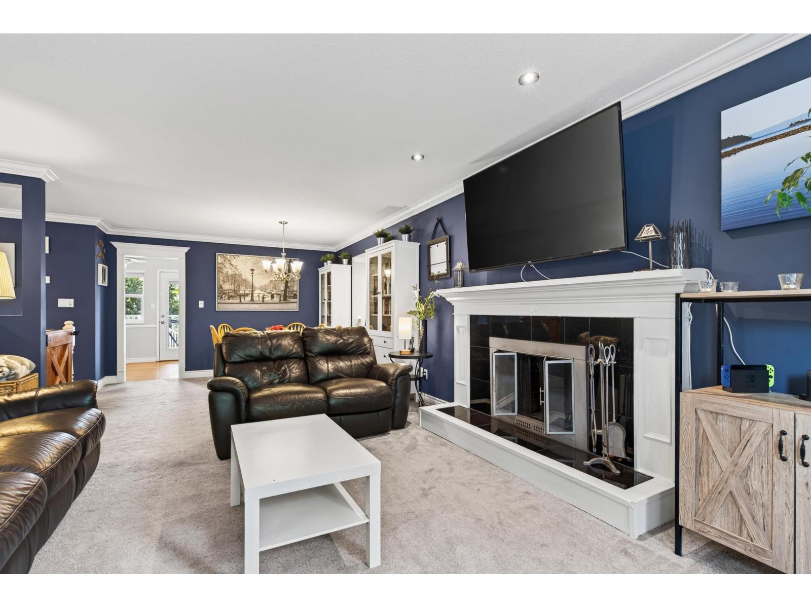 6041 183a Street, Surrey, British Columbia  V3S 6L8 - Photo 11 - R3162767