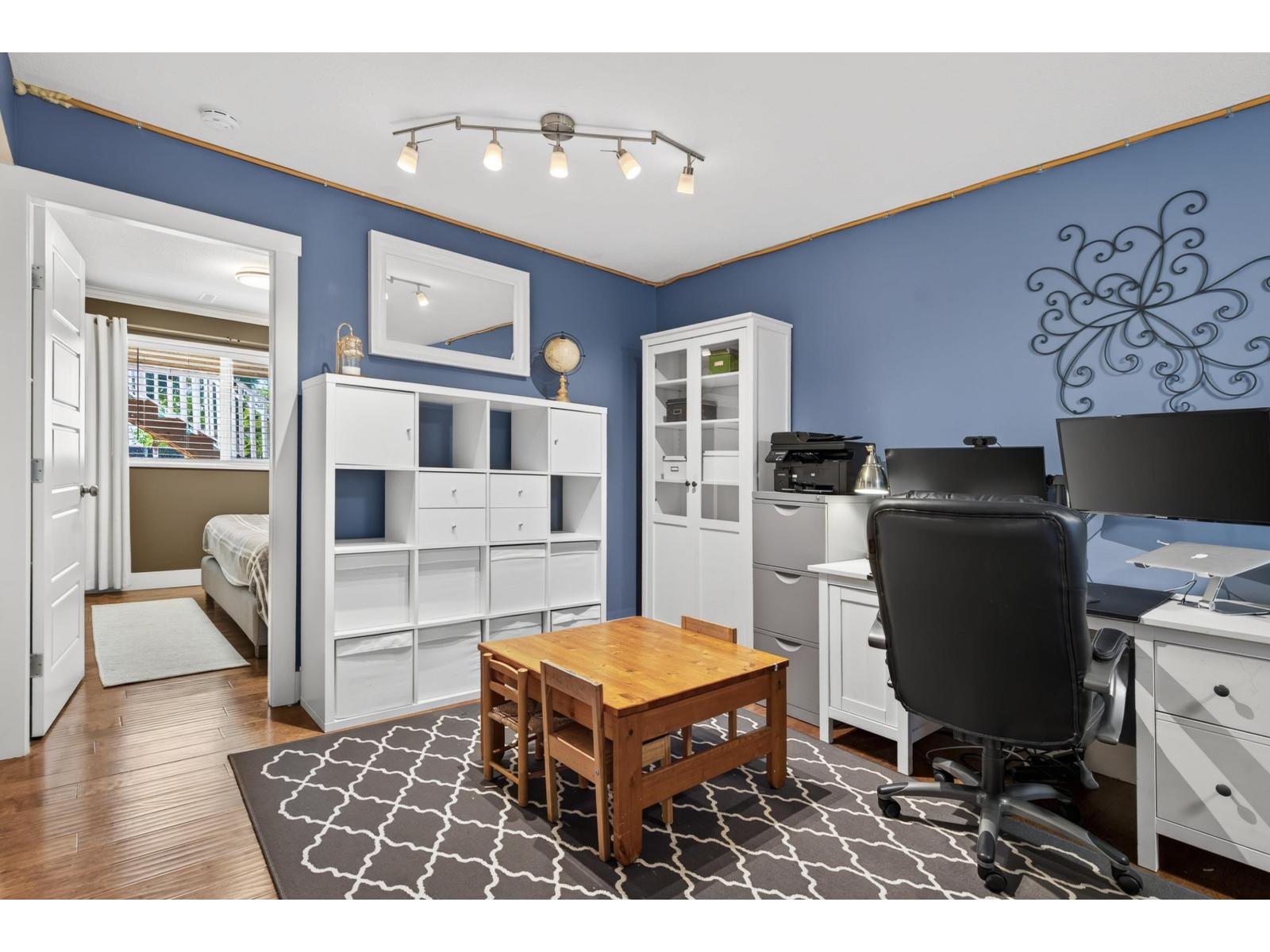 6041 183a Street, Surrey, British Columbia  V3S 6L8 - Photo 7 - R3162767