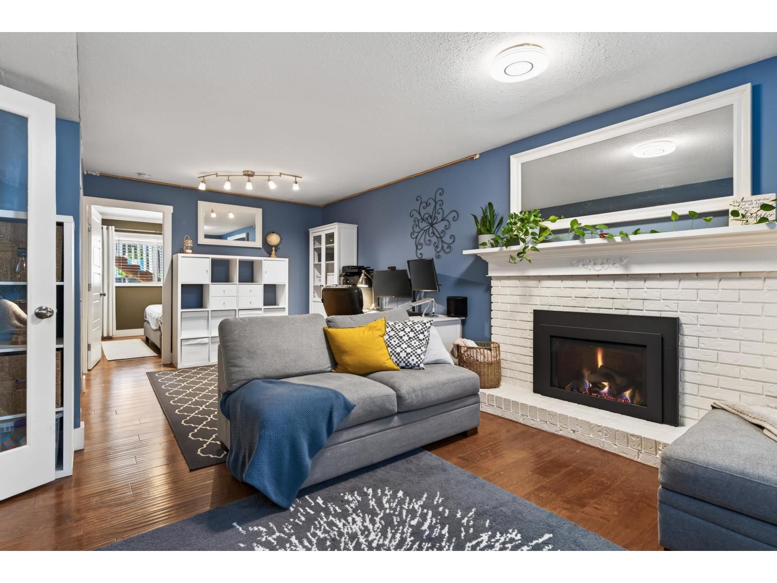 6041 183a Street, Surrey, British Columbia  V3S 6L8 - Photo 6 - R3162767