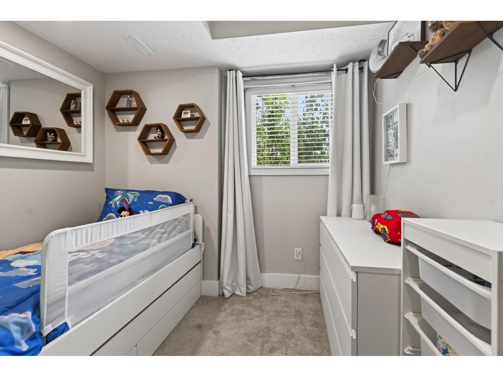 6041 183a Street, Surrey, British Columbia  V3S 6L8 - Photo 21 - R3162767