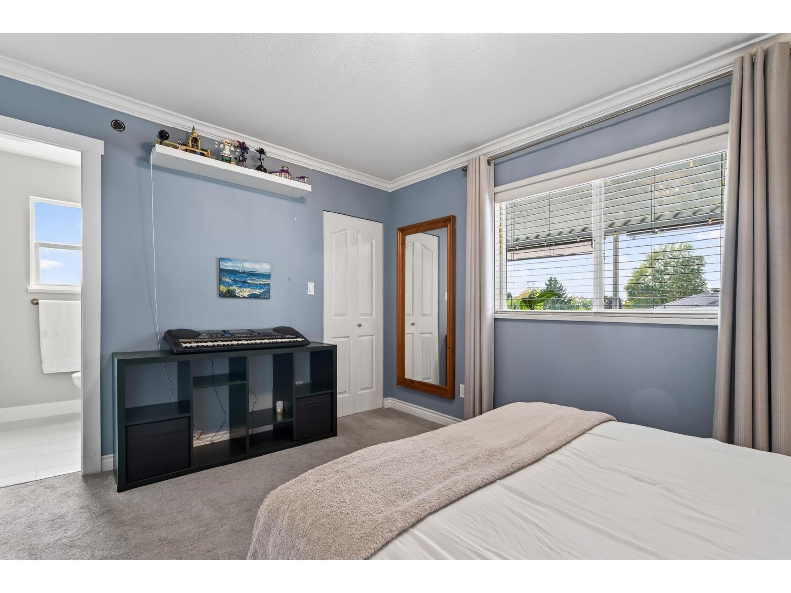 6041 183a Street, Surrey, British Columbia  V3S 6L8 - Photo 18 - R3162767
