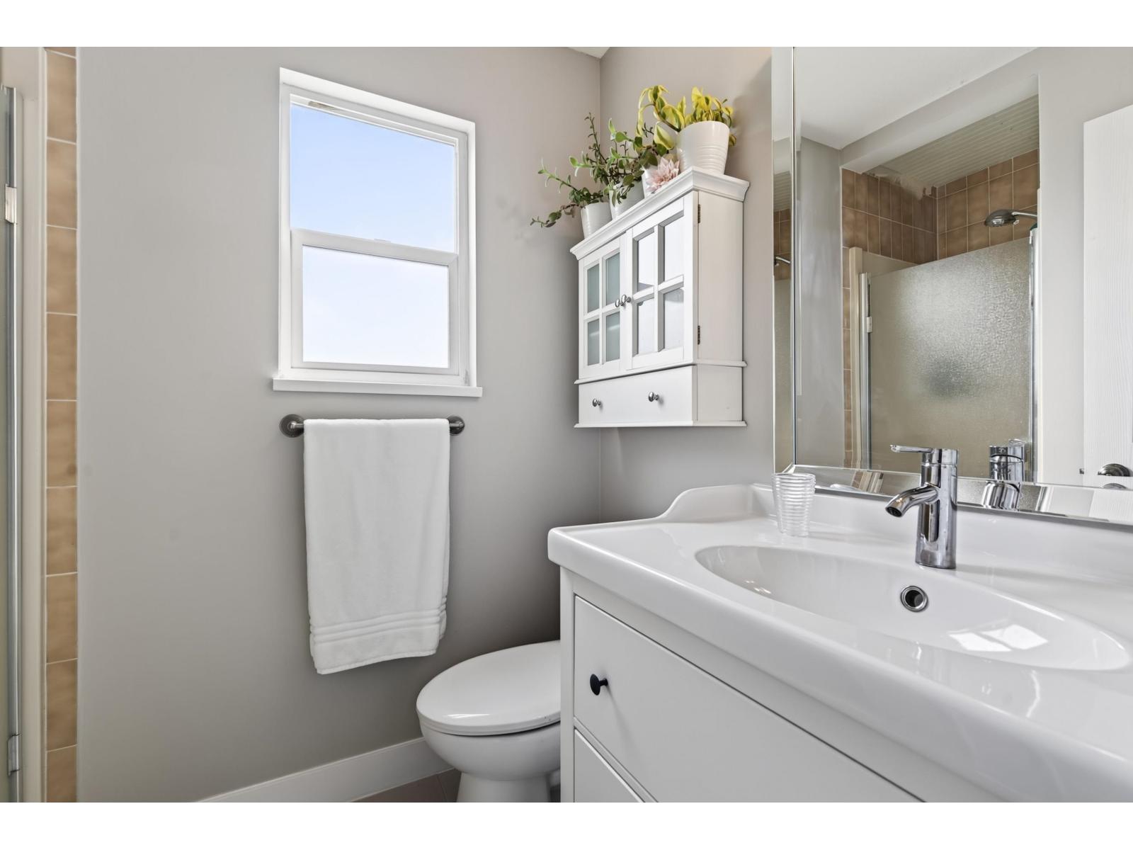 6041 183a Street, Surrey, British Columbia  V3S 6L8 - Photo 22 - R3162767