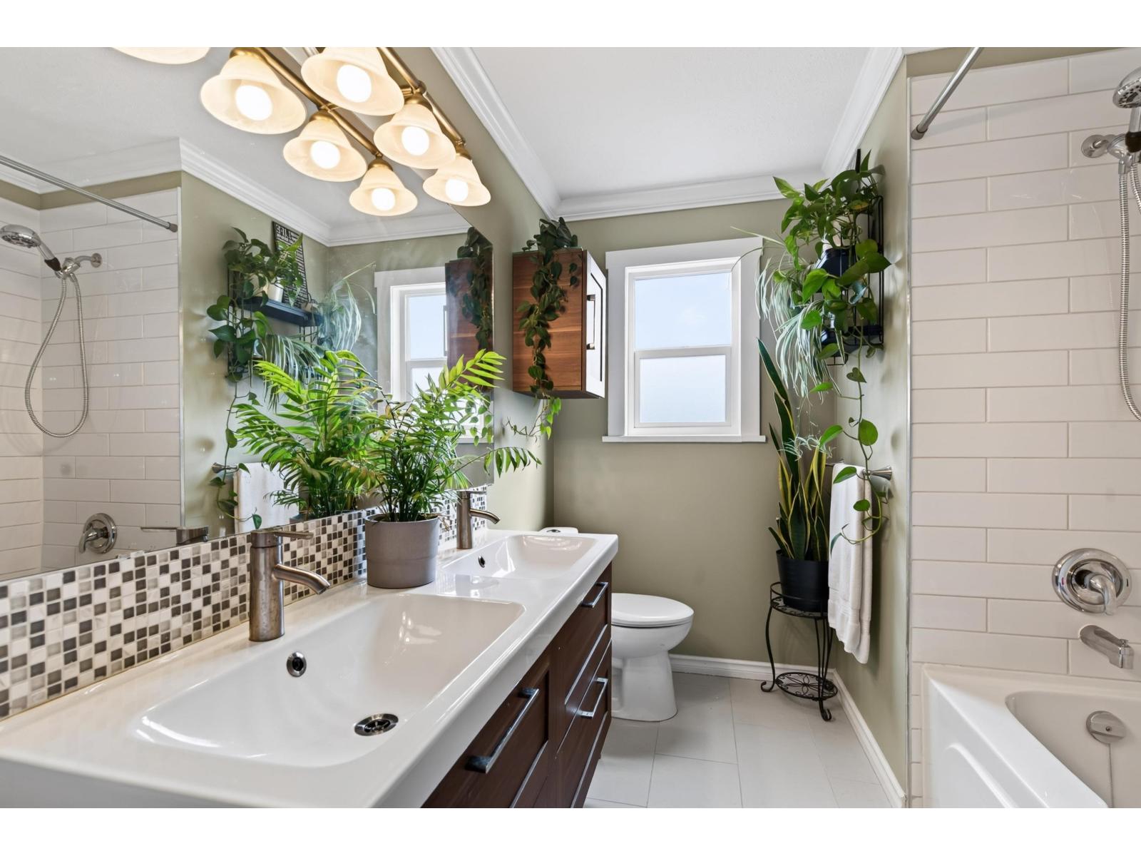 6041 183a Street, Surrey, British Columbia  V3S 6L8 - Photo 15 - R3162767