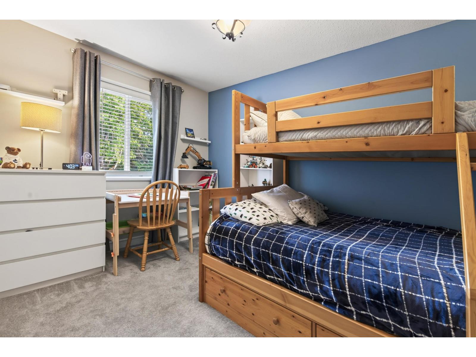 6041 183a Street, Surrey, British Columbia  V3S 6L8 - Photo 17 - R3162767