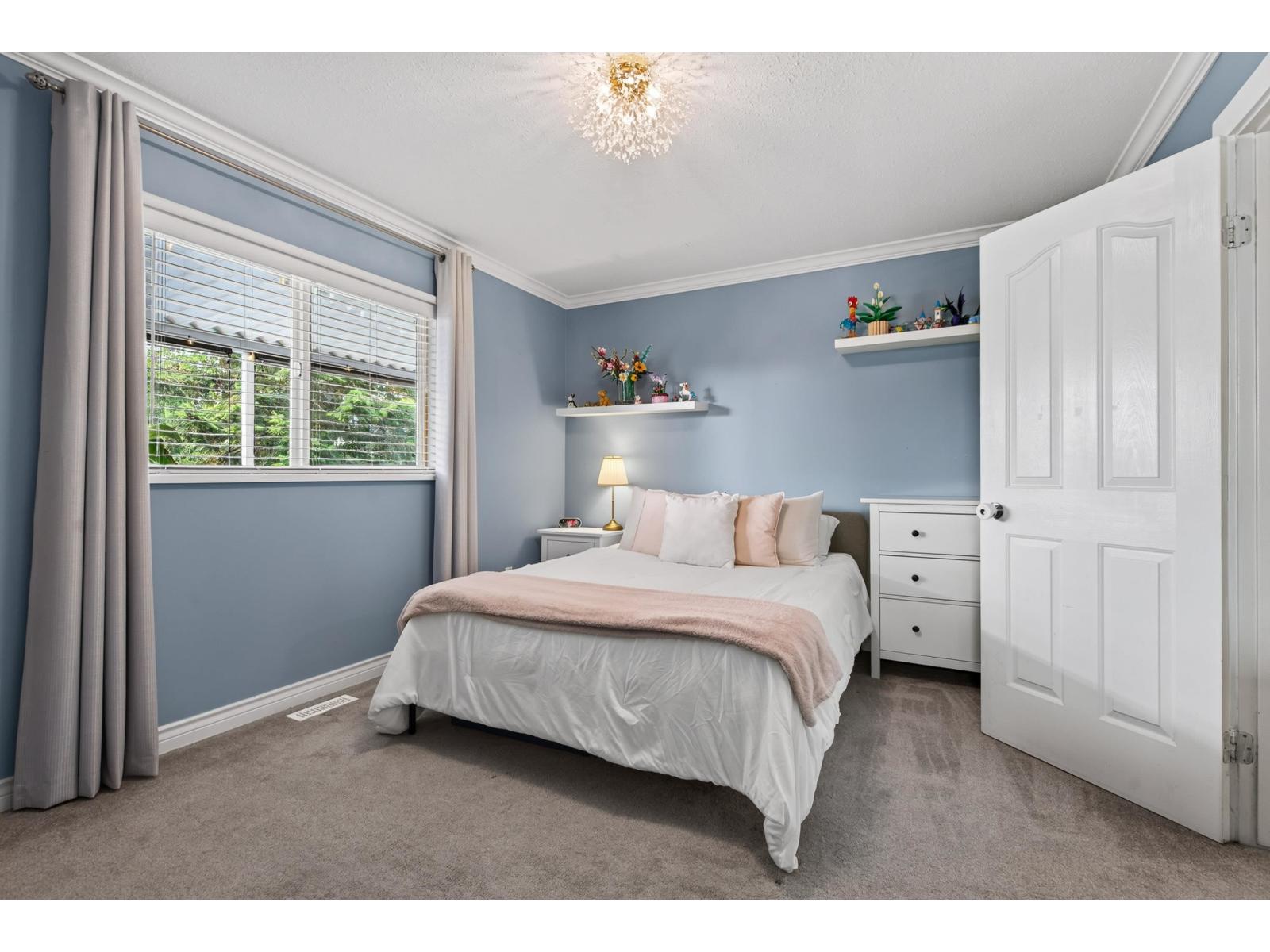 6041 183a Street, Surrey, British Columbia  V3S 6L8 - Photo 19 - R3162767