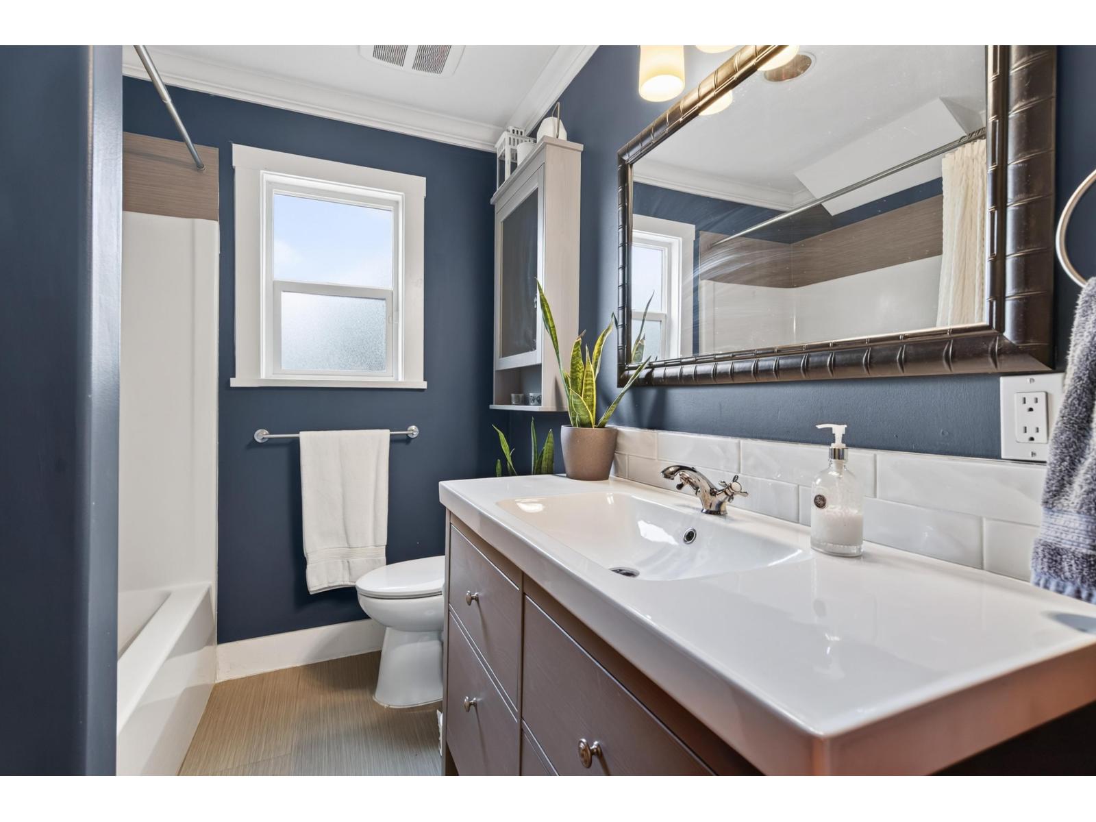6041 183a Street, Surrey, British Columbia  V3S 6L8 - Photo 20 - R3162767