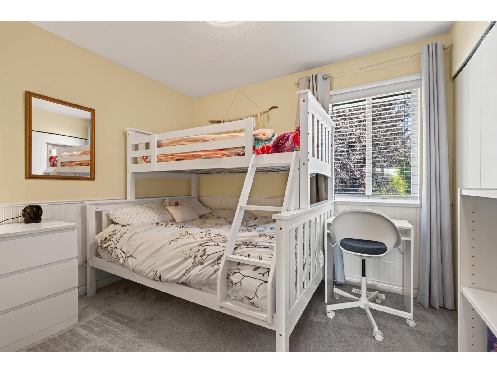 6041 183a Street, Surrey, British Columbia  V3S 6L8 - Photo 16 - R3162767