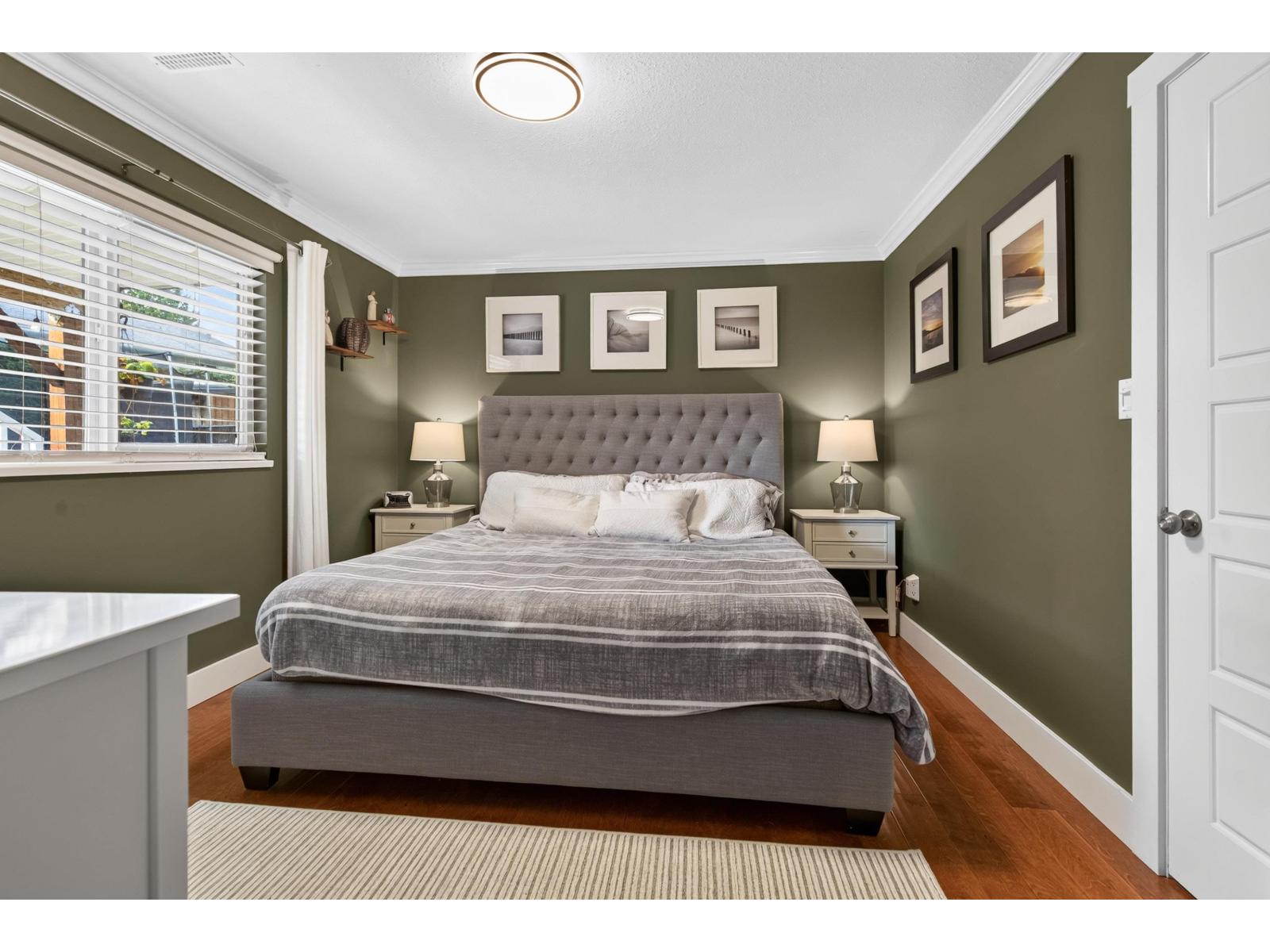 6041 183a Street, Surrey, British Columbia  V3S 6L8 - Photo 23 - R3162767