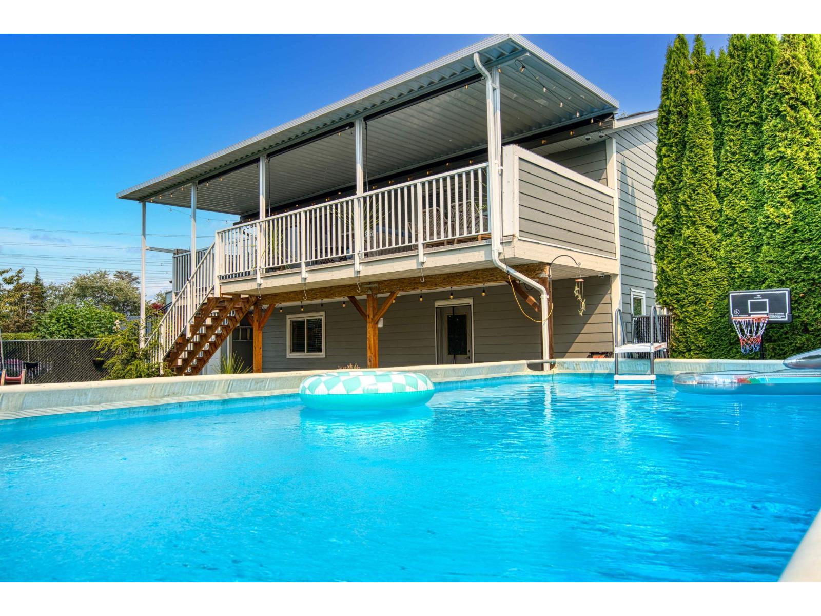 6041 183a Street, Surrey, British Columbia  V3S 6L8 - Photo 27 - R3162767