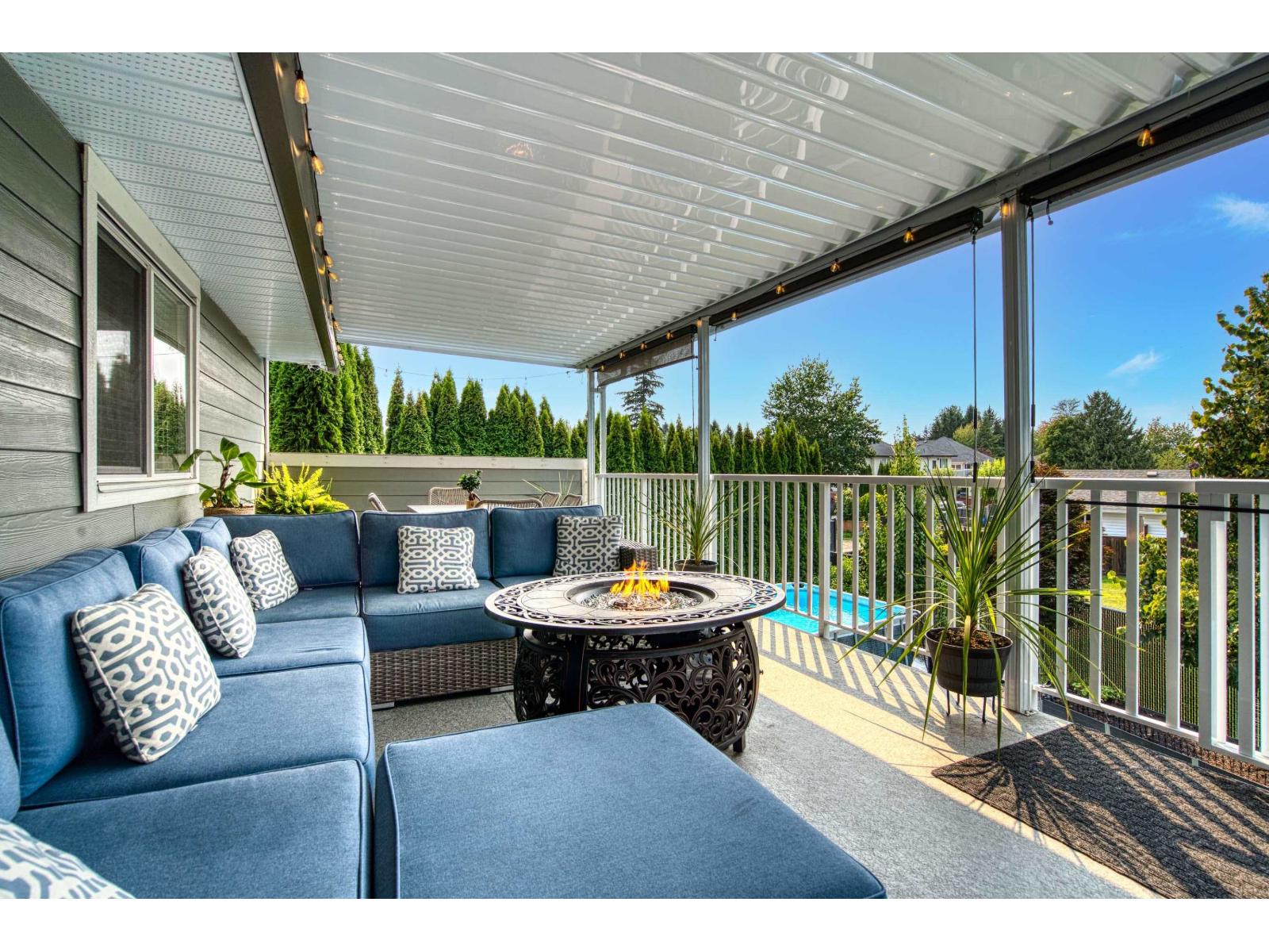6041 183a Street, Surrey, British Columbia  V3S 6L8 - Photo 26 - R3162767