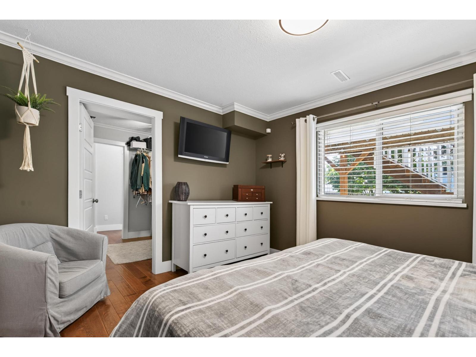 6041 183a Street, Surrey, British Columbia  V3S 6L8 - Photo 24 - R3162767