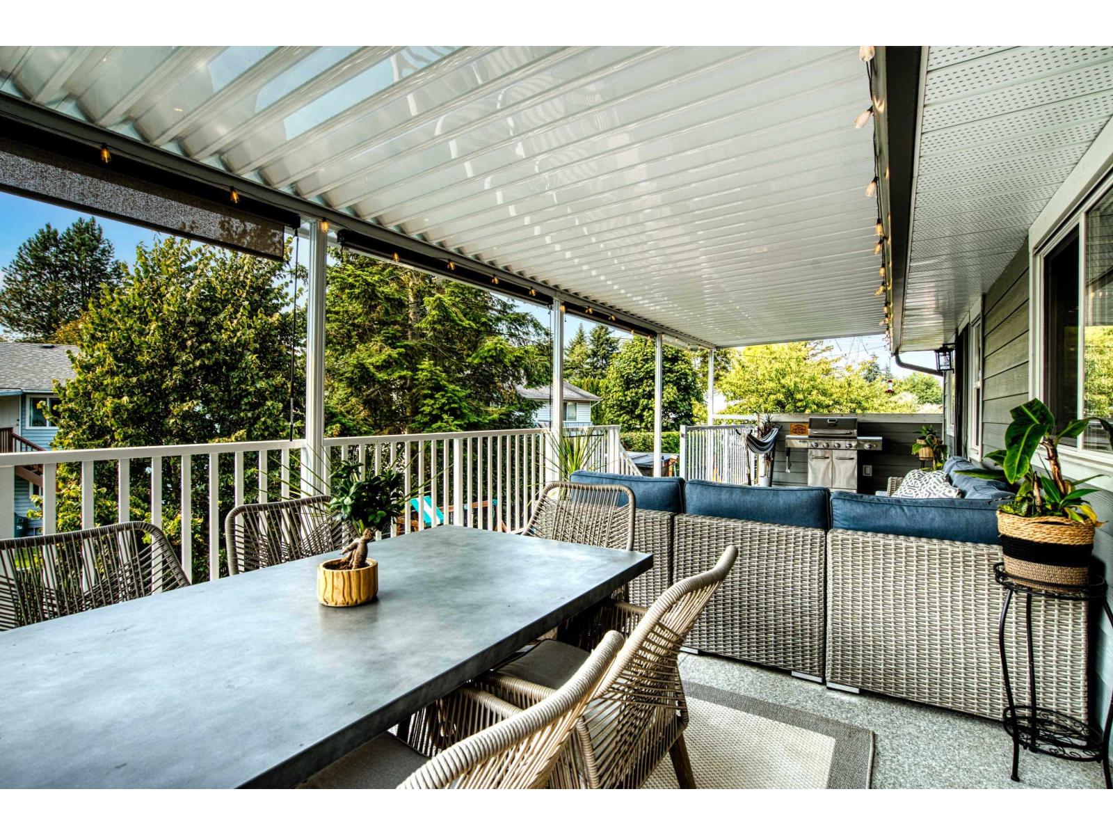 6041 183a Street, Surrey, British Columbia  V3S 6L8 - Photo 28 - R3162767
