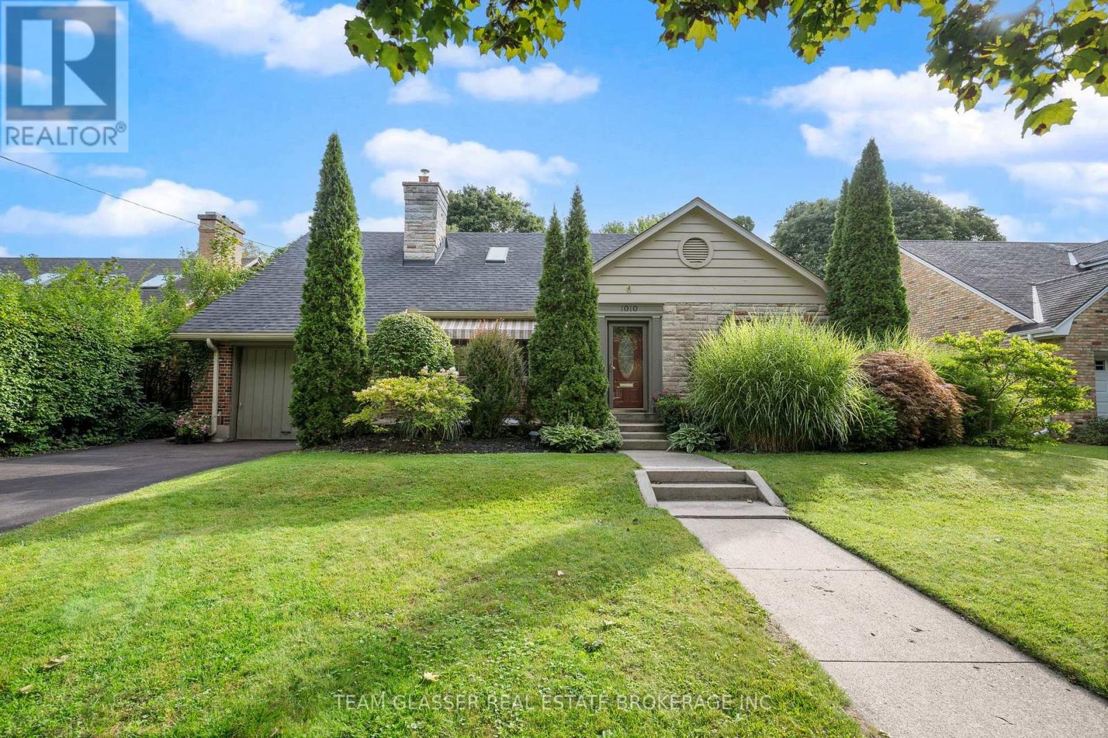 1010 HARRISON AVENUE, London East, Ontario
