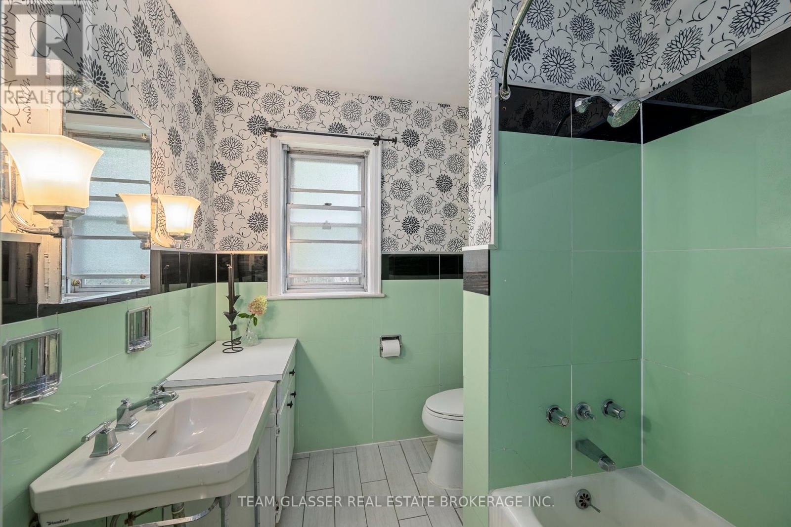 1010 Harrison Avenue, London East, Ontario  N5Y 2V2 - Photo 10 - X13768438