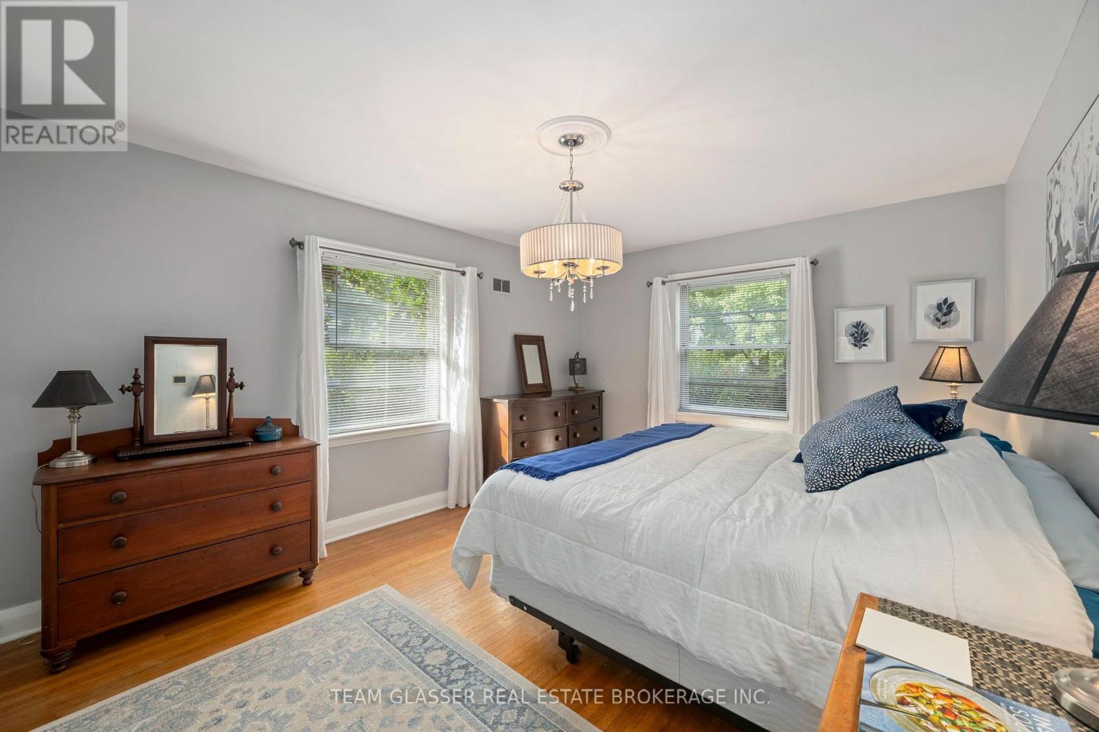 1010 Harrison Avenue, London East, Ontario  N5Y 2V2 - Photo 11 - X13768438
