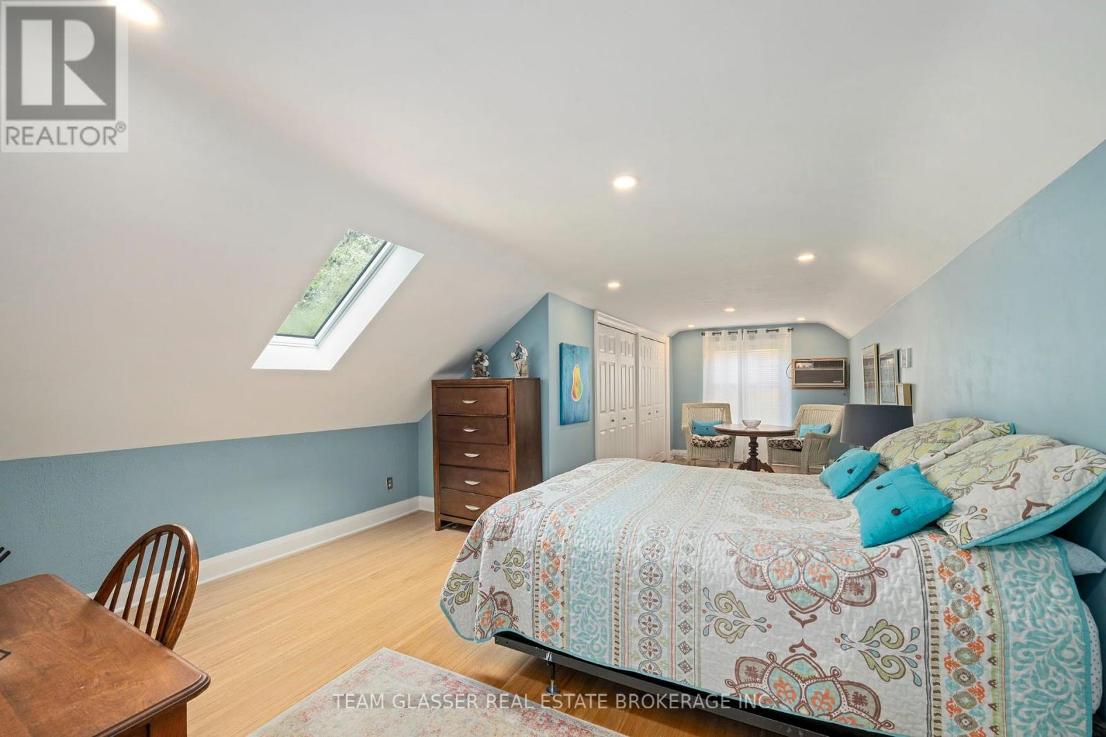 1010 Harrison Avenue, London East, Ontario  N5Y 2V2 - Photo 13 - X13768438