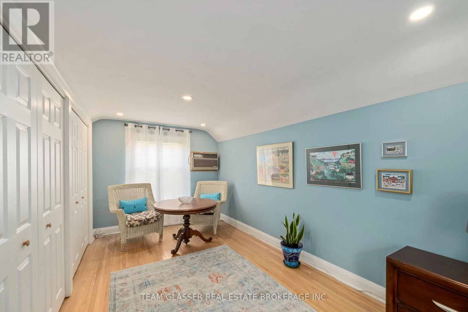 1010 Harrison Avenue, London East, Ontario  N5Y 2V2 - Photo 14 - X13768438