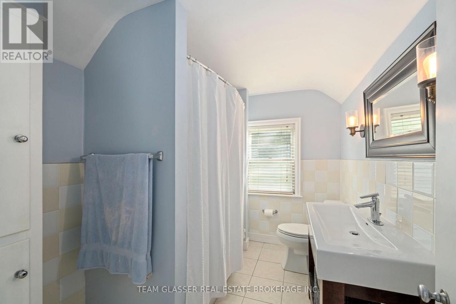 1010 Harrison Avenue, London East, Ontario  N5Y 2V2 - Photo 15 - X13768438