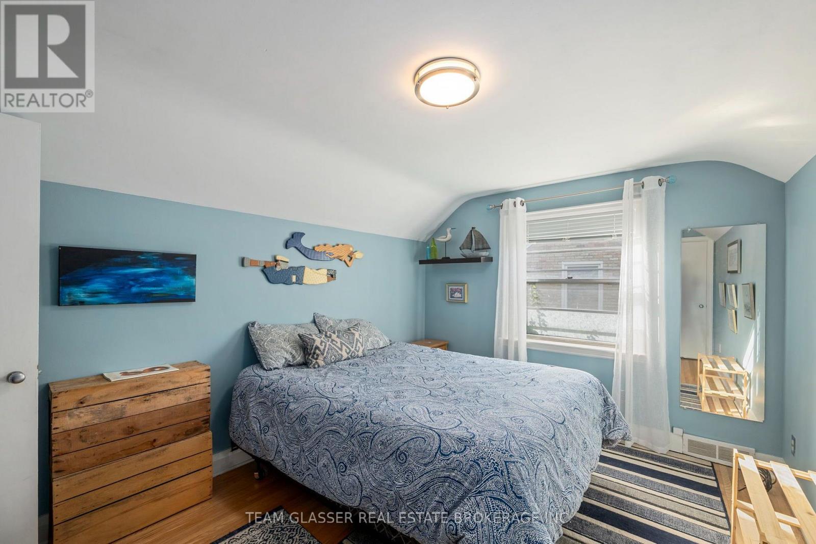 1010 Harrison Avenue, London East, Ontario  N5Y 2V2 - Photo 16 - X13768438