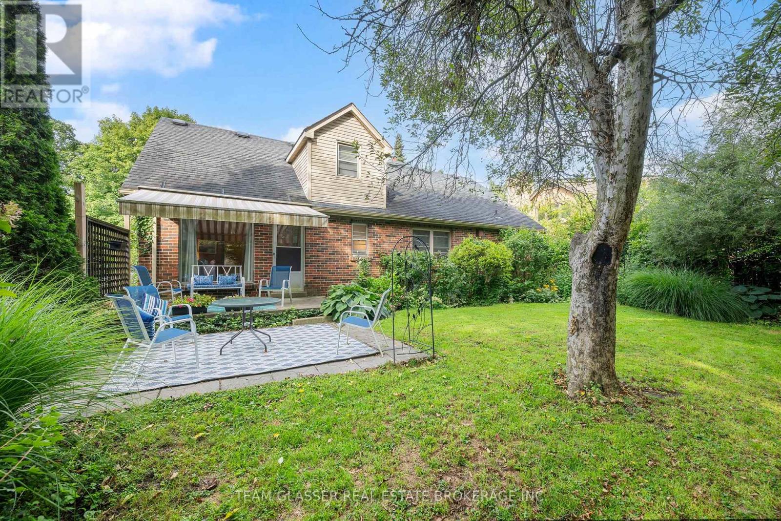 1010 Harrison Avenue, London East, Ontario  N5Y 2V2 - Photo 17 - X13768438