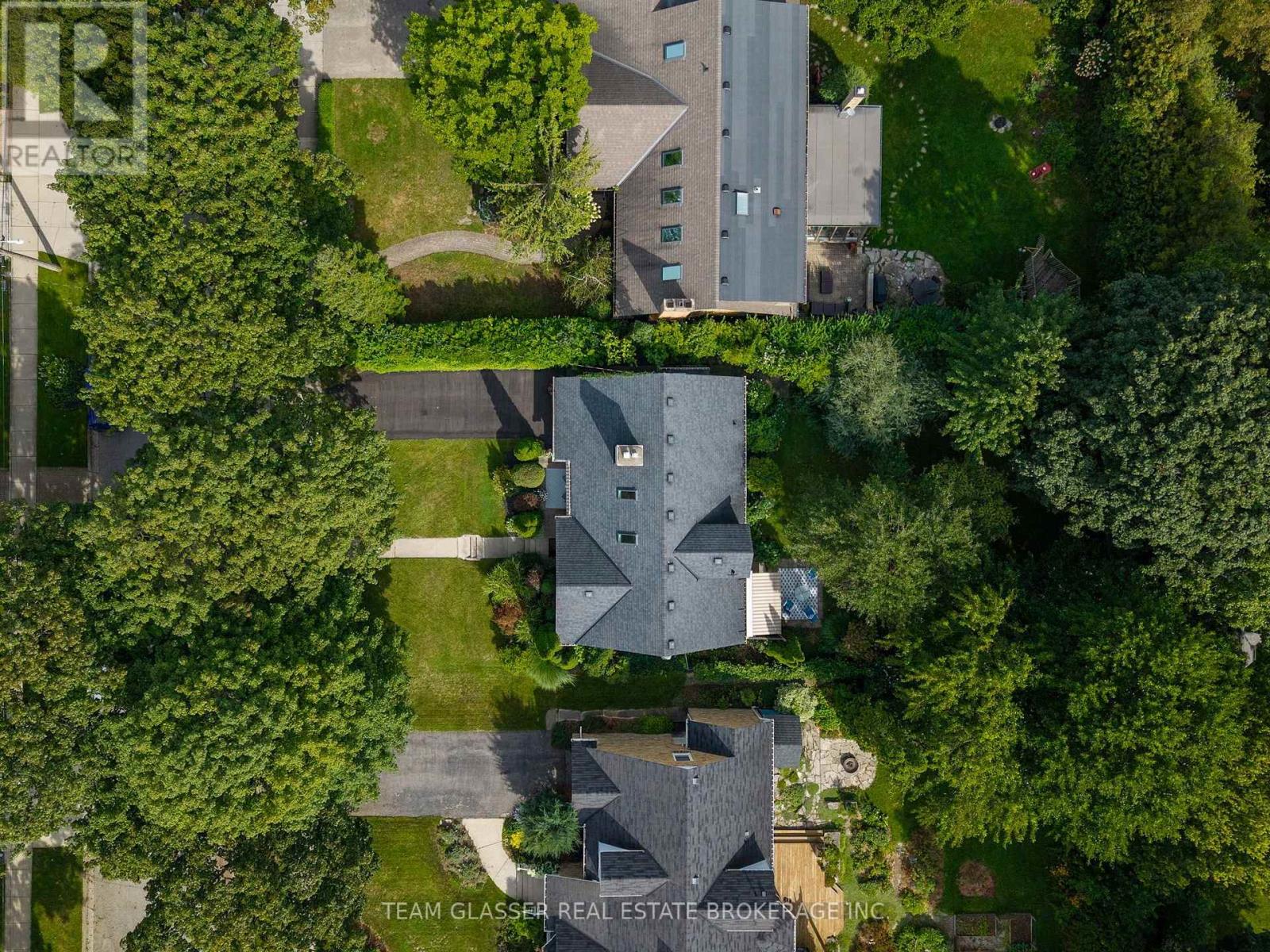 1010 Harrison Avenue, London East, Ontario  N5Y 2V2 - Photo 2 - X13768438