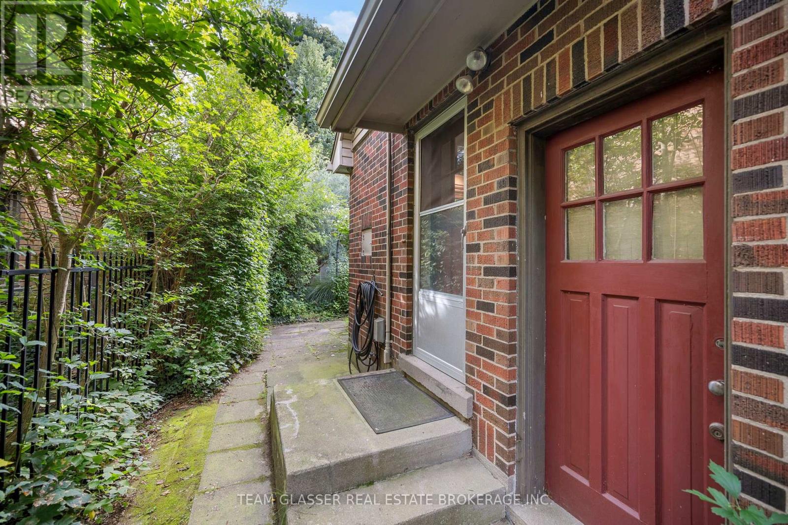 1010 Harrison Avenue, London East, Ontario  N5Y 2V2 - Photo 21 - X13768438
