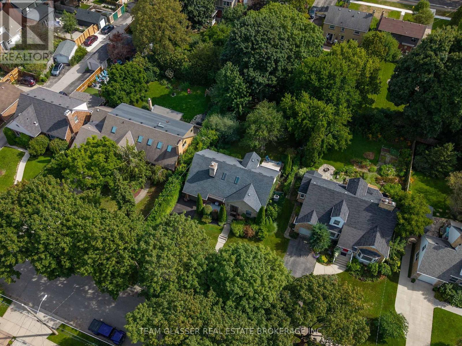 1010 Harrison Avenue, London East, Ontario  N5Y 2V2 - Photo 22 - X13768438