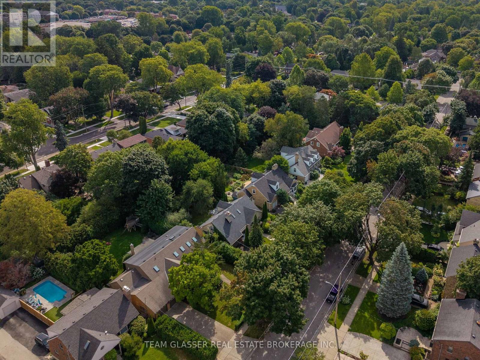 1010 Harrison Avenue, London East, Ontario  N5Y 2V2 - Photo 24 - X13768438