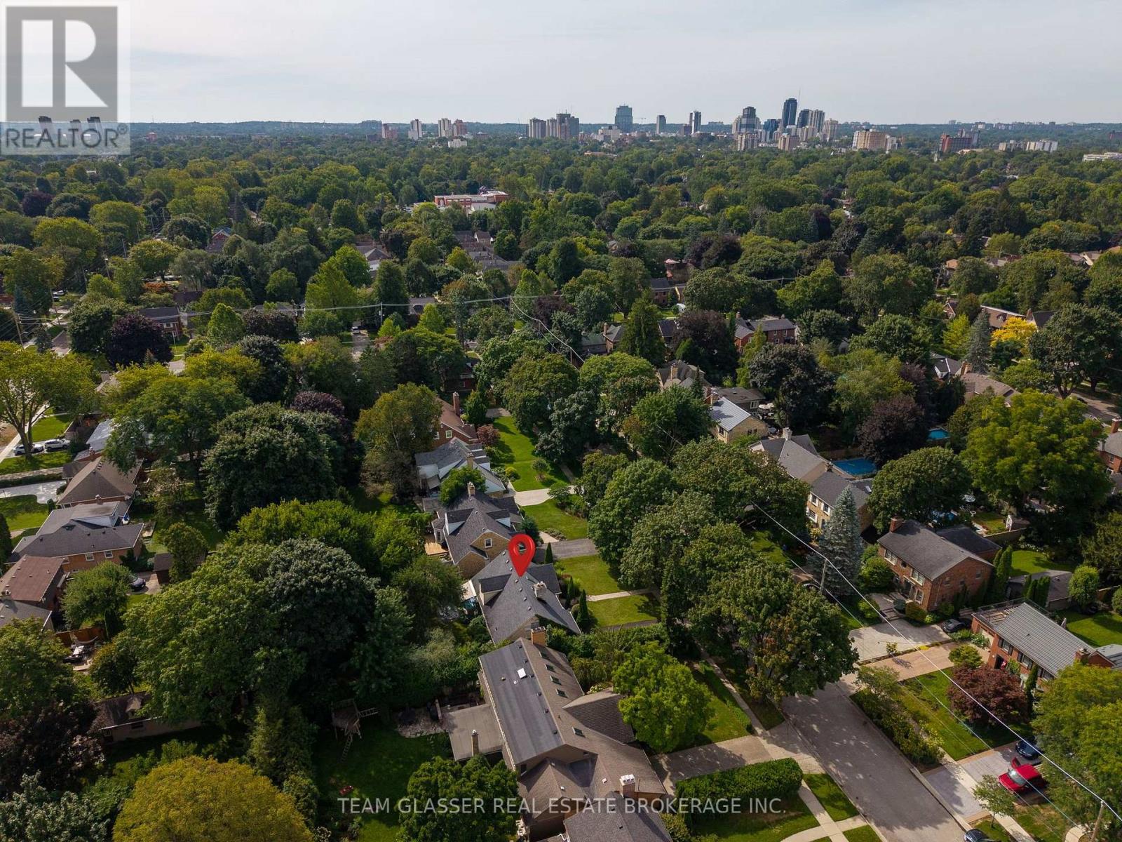 1010 Harrison Avenue, London East, Ontario  N5Y 2V2 - Photo 25 - X13768438