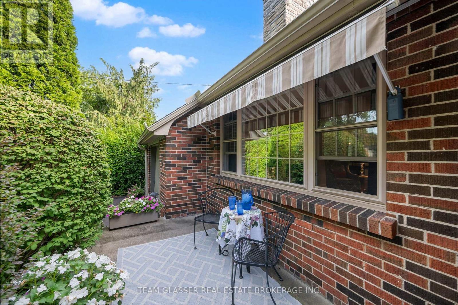 1010 Harrison Avenue, London East, Ontario  N5Y 2V2 - Photo 3 - X13768438