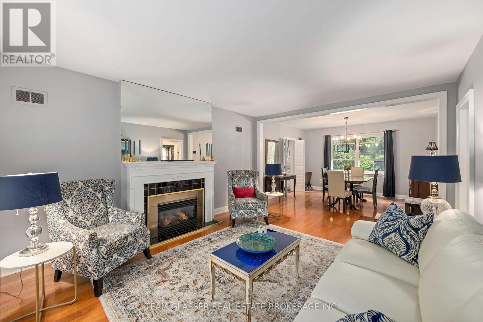 1010 Harrison Avenue, London East, Ontario  N5Y 2V2 - Photo 5 - X13768438