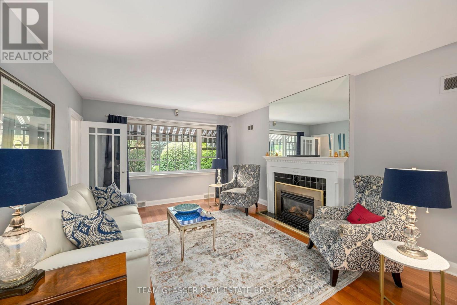 1010 Harrison Avenue, London East, Ontario  N5Y 2V2 - Photo 6 - X13768438