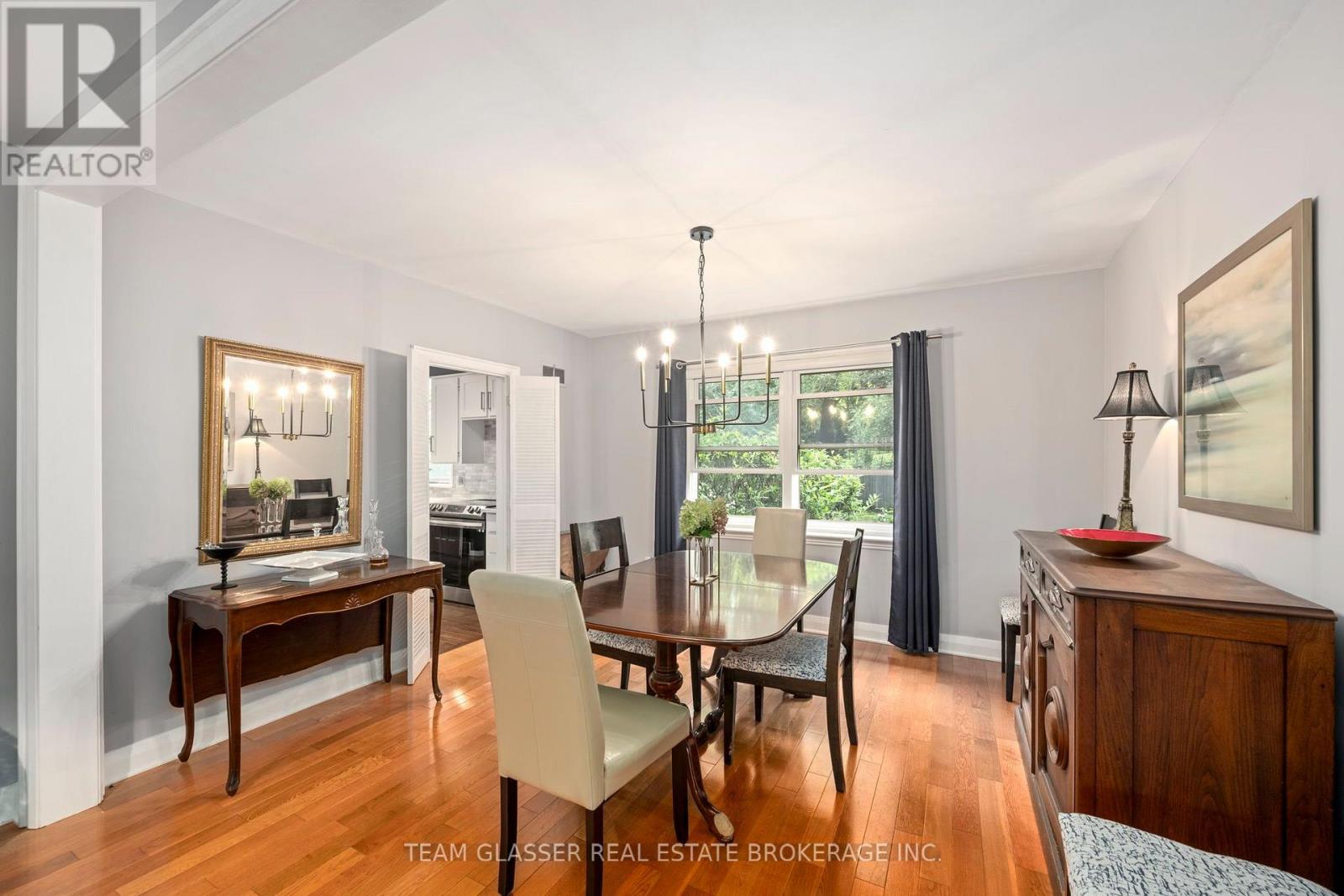 1010 Harrison Avenue, London East, Ontario  N5Y 2V2 - Photo 7 - X13768438