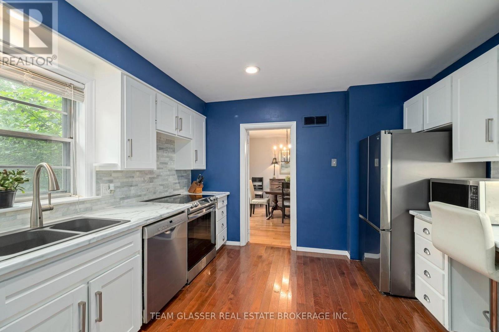 1010 Harrison Avenue, London East, Ontario  N5Y 2V2 - Photo 8 - X13768438