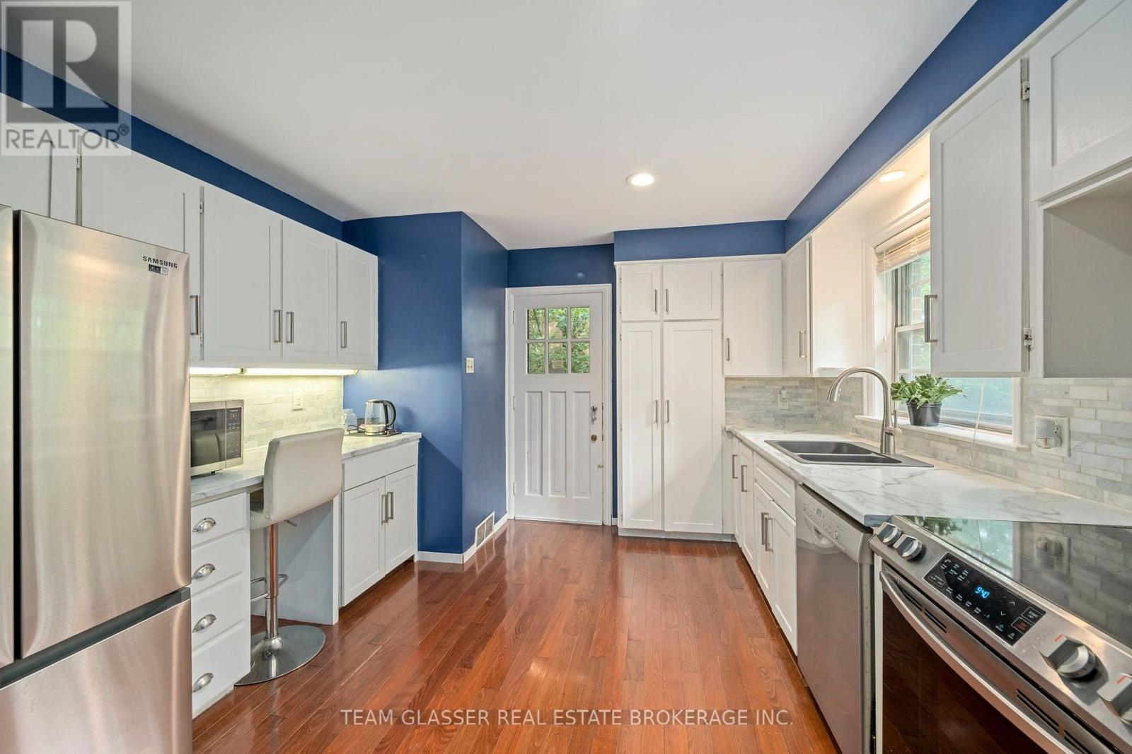 1010 Harrison Avenue, London East, Ontario  N5Y 2V2 - Photo 9 - X13768438