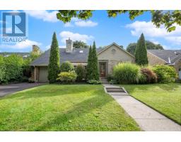 1010 HARRISON AVENUE, London East, Ontario