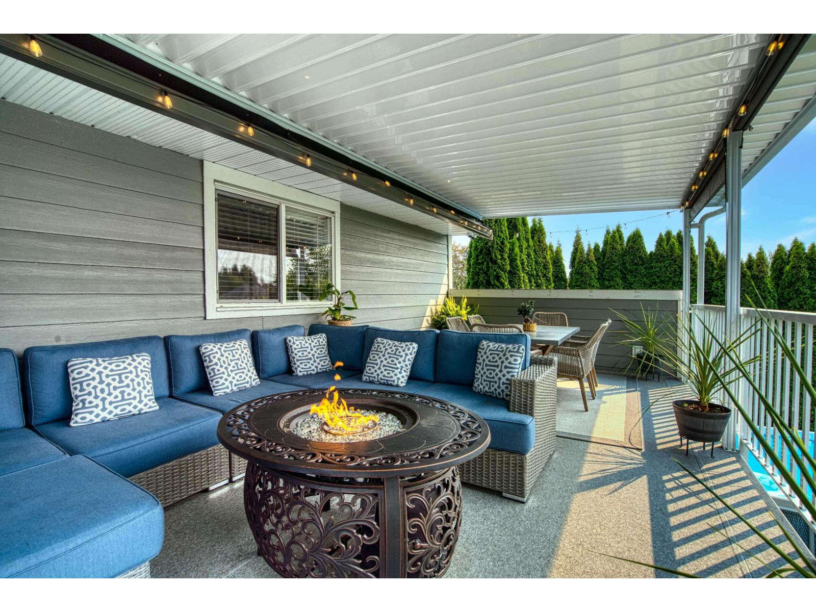 6041 183a Street, Surrey, British Columbia  V3S 6L8 - Photo 30 - R3162767