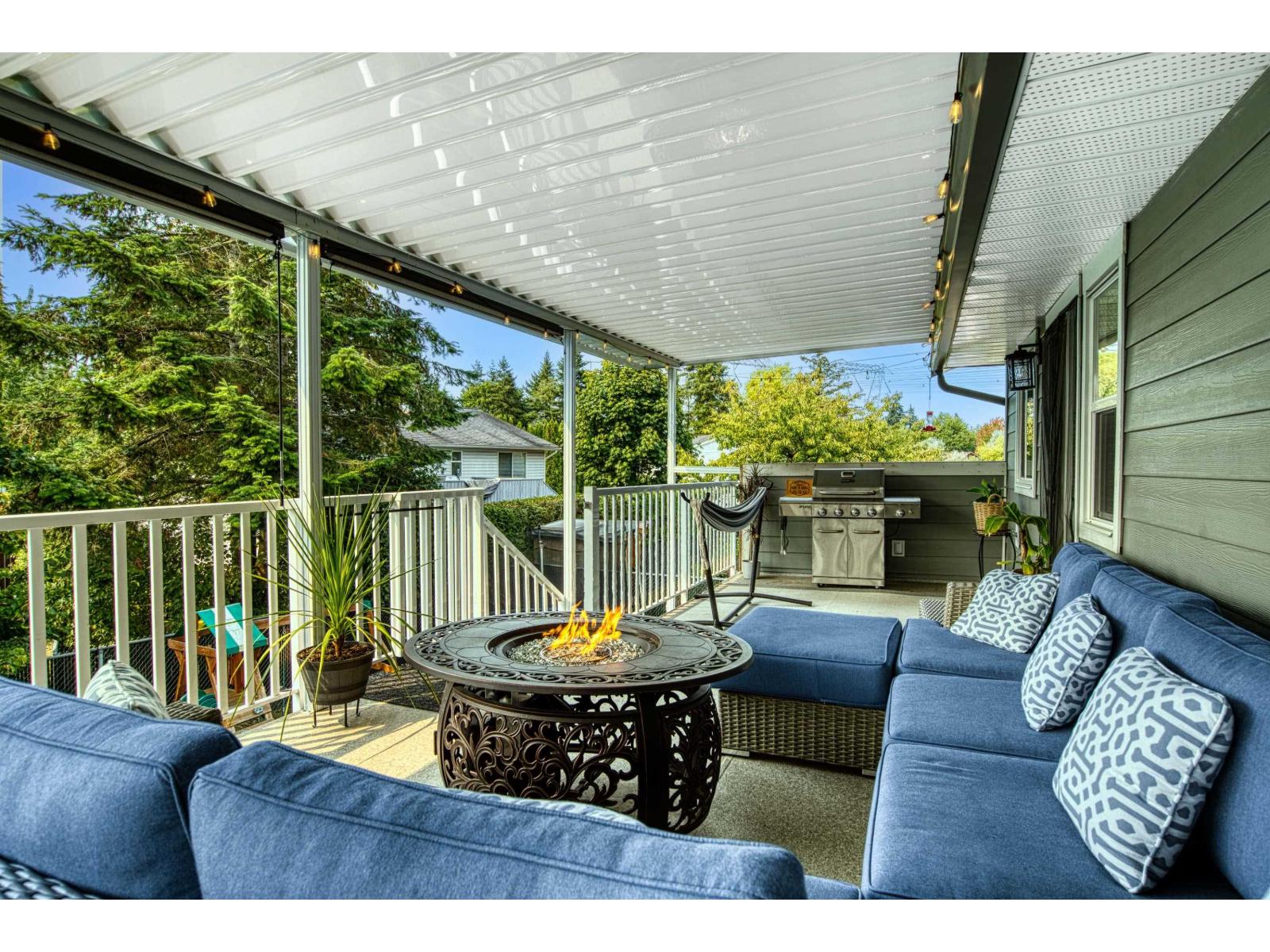 6041 183a Street, Surrey, British Columbia  V3S 6L8 - Photo 31 - R3162767
