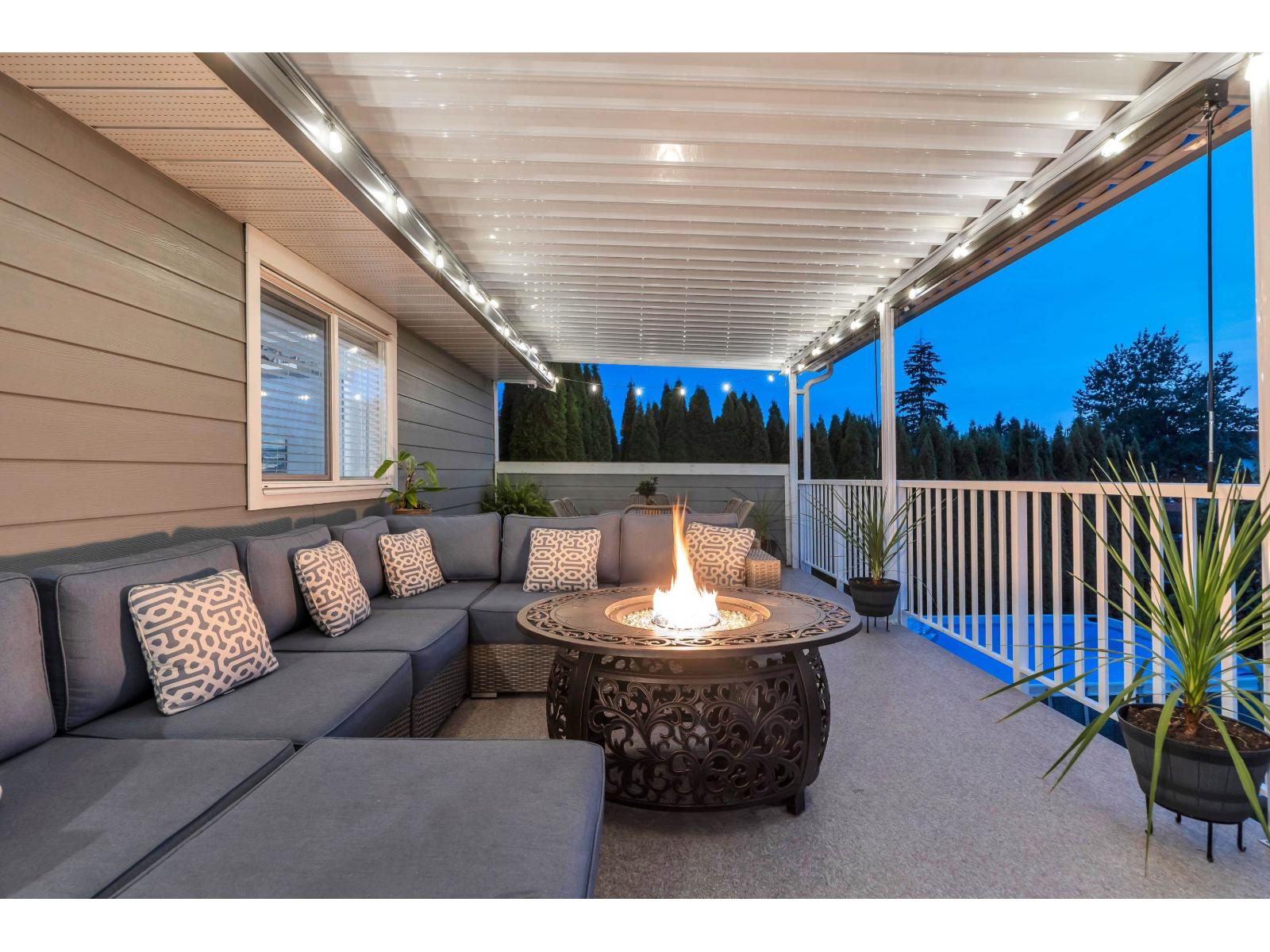6041 183a Street, Surrey, British Columbia  V3S 6L8 - Photo 39 - R3162767