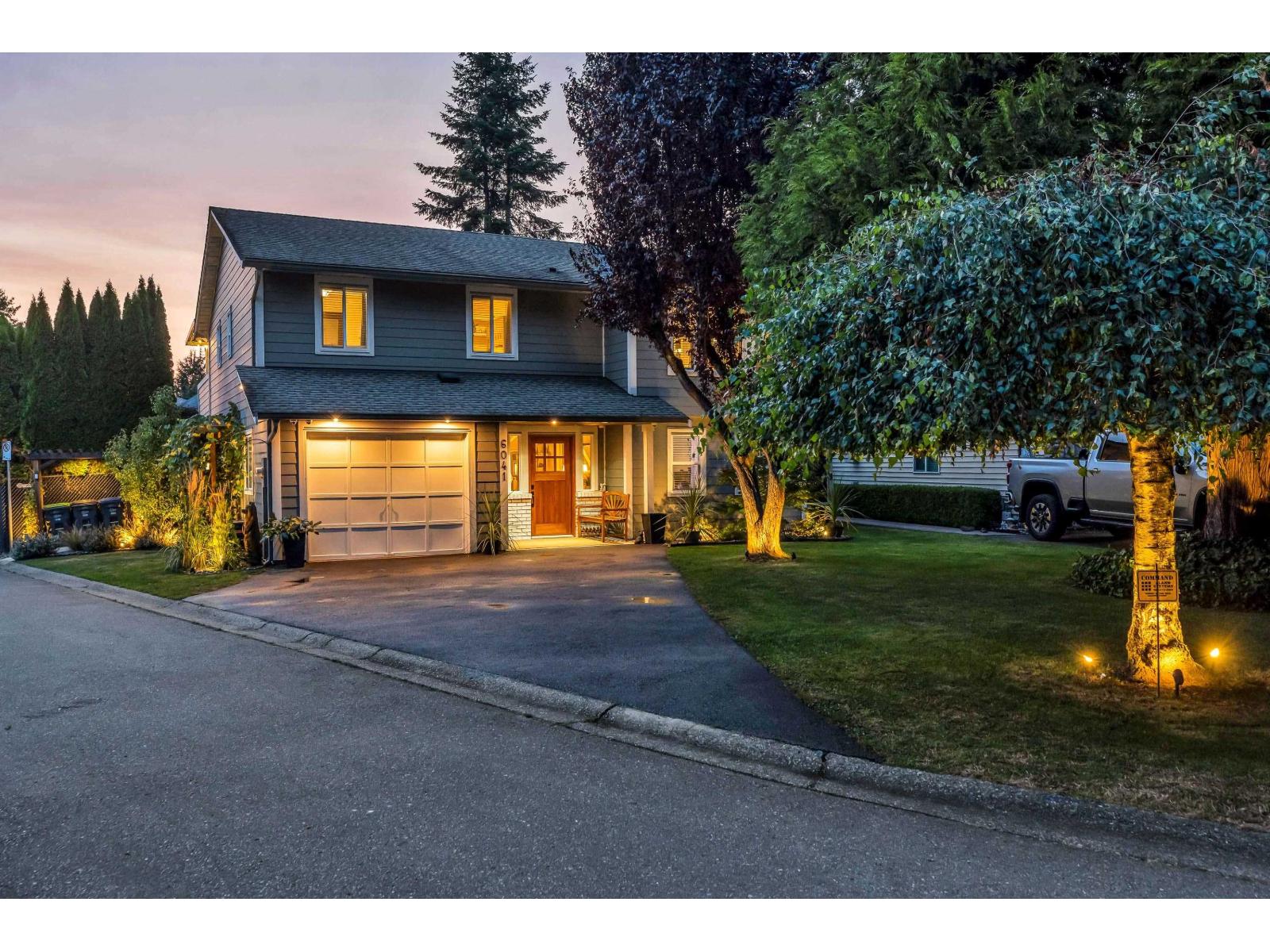 6041 183a Street, Surrey, British Columbia  V3S 6L8 - Photo 35 - R3162767